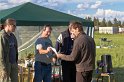 2012_0609_120