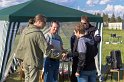 2012_0609_121