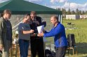 2012_0609_122