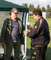 2012_0609_124