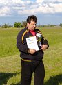 2012_0609_125