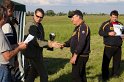 2012_0609_126