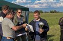 2012_0609_127