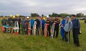 2012_0609_201