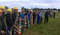 2012_0609_203