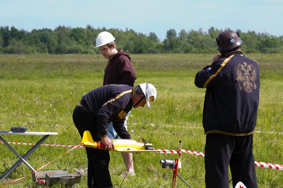 2012_0609_077.jpg