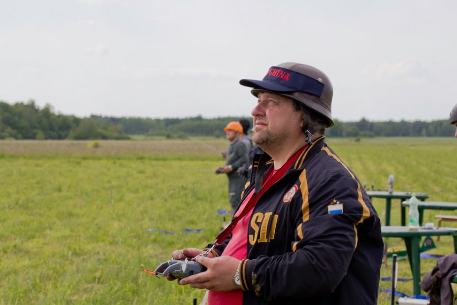 2012_0609_085.jpg