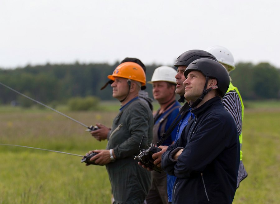 2012_0609_086.jpg