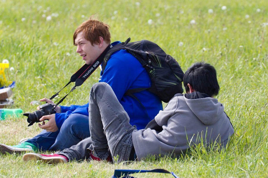2012_0609_092.jpg