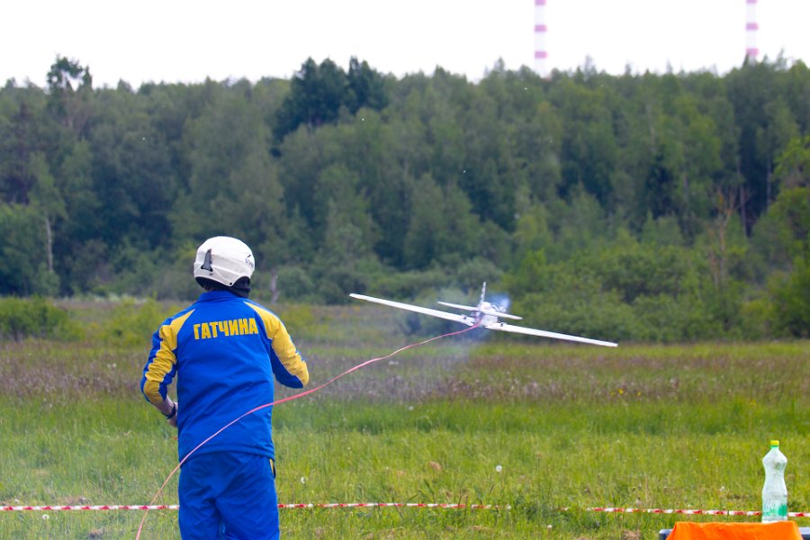 2012_0609_093.jpg