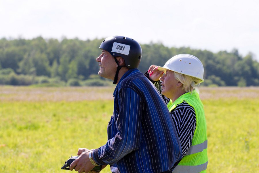 2012_0609_094.jpg
