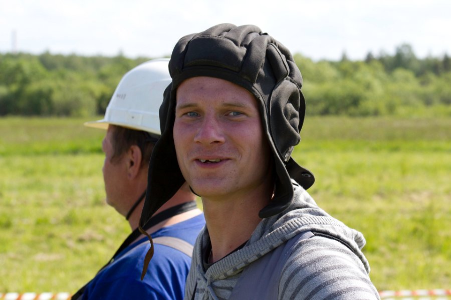 2012_0609_096.jpg