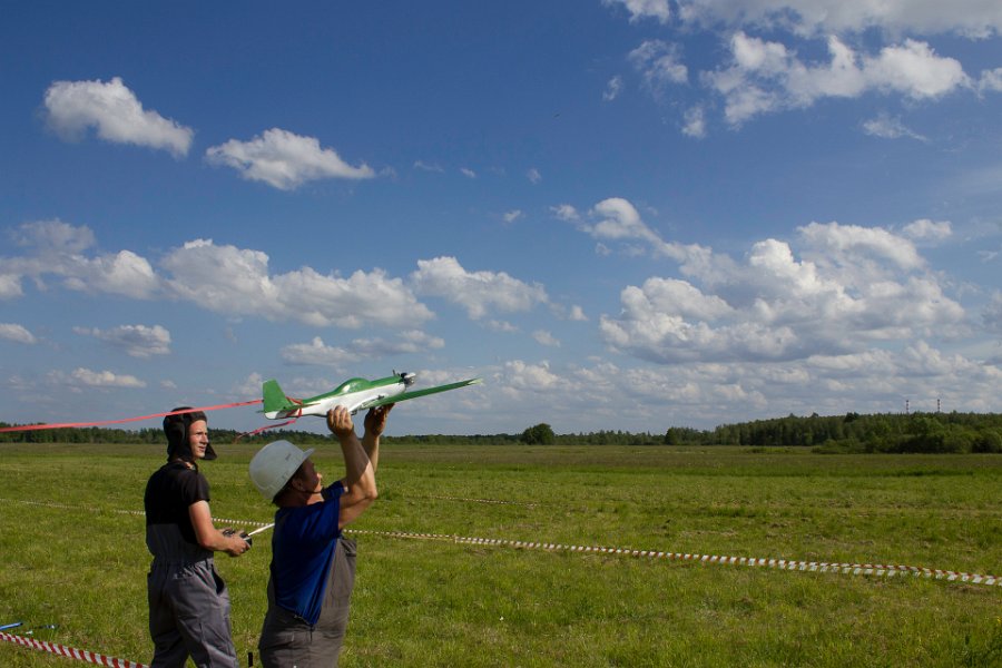 2012_0609_107.jpg