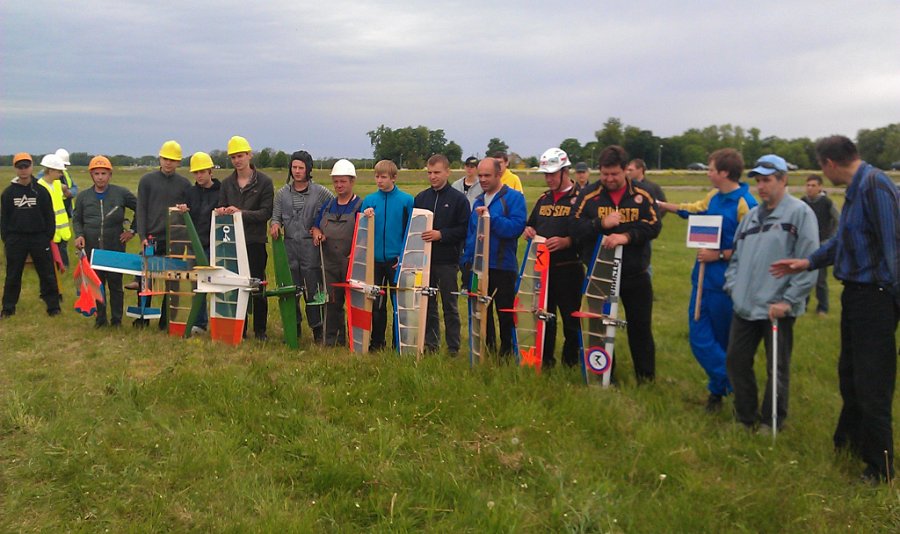 2012_0609_205.jpg