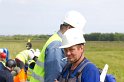 2012_0609_073