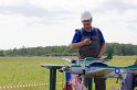 2012_0609_074