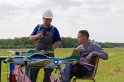 2012_0609_075