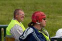 2012_0609_076