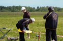 2012_0609_077