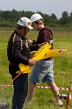 2012_0609_079
