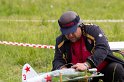 2012_0609_081