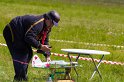 2012_0609_082
