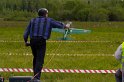 2012_0609_084