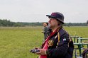 2012_0609_085
