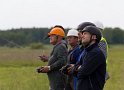 2012_0609_086