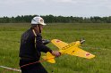 2012_0609_087