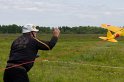 2012_0609_088