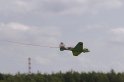 2012_0609_089