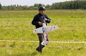 2012_0609_090