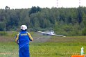 2012_0609_093