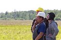 2012_0609_095