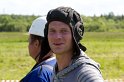 2012_0609_096