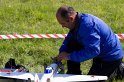 2012_0609_097