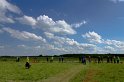 2012_0609_098