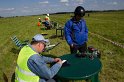 2012_0609_099