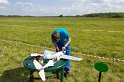 2012_0609_102