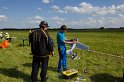 2012_0609_104