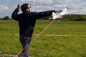 2012_0609_105