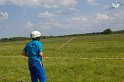 2012_0609_106