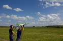 2012_0609_107