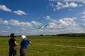 2012_0609_108