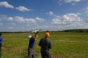 2012_0609_109