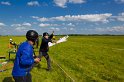 2012_0609_111