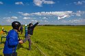 2012_0609_112