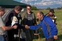 2012_0609_129