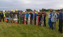 2012_0609_205